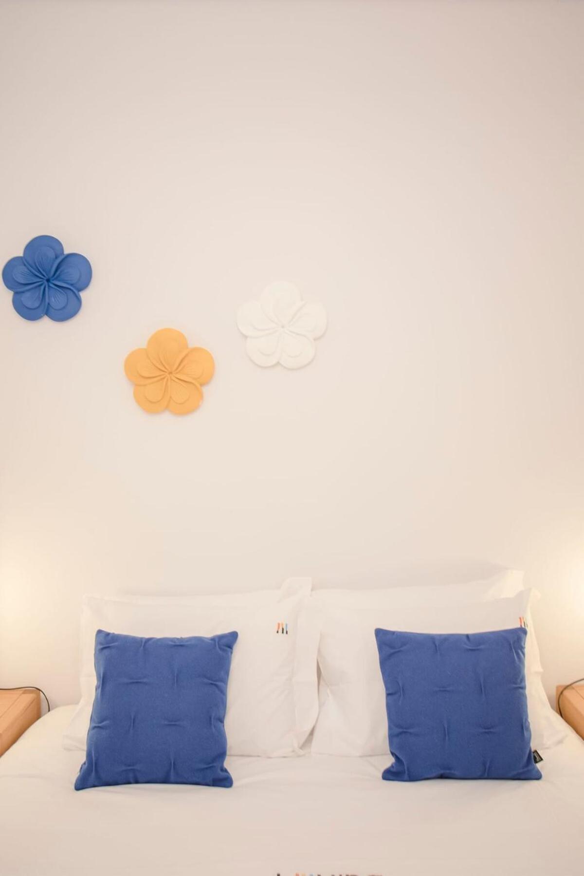 Liiiving In Porto - Alma De Santa Catarina Apartment Екстериор снимка