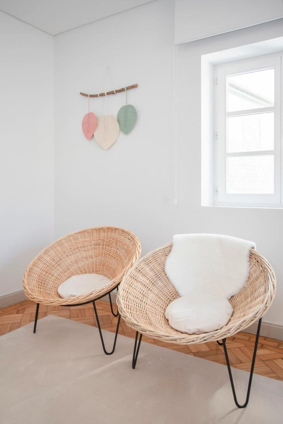 Liiiving In Porto - Alma De Santa Catarina Apartment Екстериор снимка